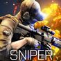 Blazing Sniper - Elite Killer Shoot Hunter Strike APK Simgesi