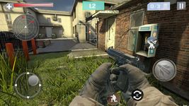 Counter Terrorist SWAT Shoot στιγμιότυπο apk 14