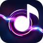 Music Player - Colorful Theme & Equalizer icon