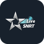 SNRT Live アイコン