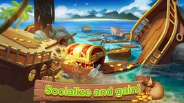 Miracle City 2 στιγμιότυπο apk 7