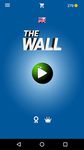 The Wall screenshot APK 11