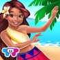 Island Princess - Royal Magic Quest icon