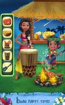 Tangkapan layar apk Island Princess - Royal Magic Quest 13