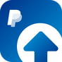 PayPal Carica APK