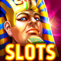 Pharaohs of Egypt Slots ™ Free Casino Slot Machine APK