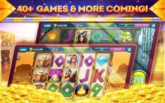 Immagine 6 di Pharaohs of Egypt Slots ™ Free Casino Slot Machine