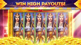 Immagine 13 di Pharaohs of Egypt Slots ™ Free Casino Slot Machine