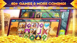 Immagine 10 di Pharaohs of Egypt Slots ™ Free Casino Slot Machine