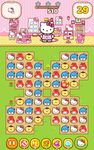 Hello Kitty Friends ekran görüntüsü APK 7