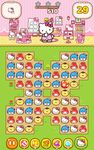 Hello Kitty Friends ekran görüntüsü APK 18