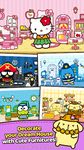 Hello Kitty Friends ekran görüntüsü APK 20