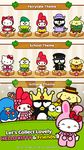 Hello Kitty Friends ekran görüntüsü APK 19