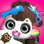 Panda Lu Baby Bear Care 2 - Babysitting & Daycare 아이콘