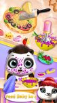 Screenshot 19 di Panda Lu Baby Bear Care 2 - Babysitting & Daycare apk