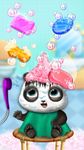 Panda Lu Baby Bear Care 2 - Babysitting & Daycare screenshot APK 20