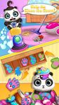 Panda Lu Baby Bear Care 2 - Babysitting & Daycare ekran görüntüsü APK 17