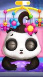 Panda Lu Baby Bear Care 2 - ベビーシッター&デイケア のスクリーンショットapk 18