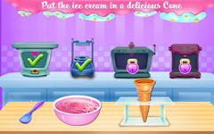 Картинка 12 Fantasy Ice Cream Land