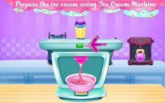 Картинка 10 Fantasy Ice Cream Land