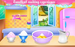 Fantasy Ice Cream Land image 8