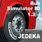 JEDEKA Bus Simulator id 1.1 apk icon