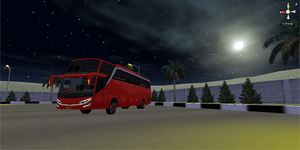 Gambar JEDEKA Bus Simulator id 1.1 13