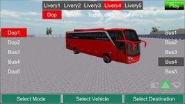 Gambar JEDEKA Bus Simulator id 1.1 11