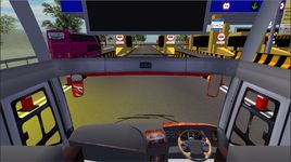 Gambar JEDEKA Bus Simulator id 1.1 1