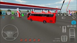 JEDEKA Bus Simulator id 1.1 image 10