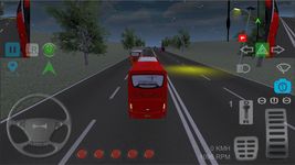 Gambar JEDEKA Bus Simulator id 1.1 8