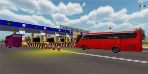 Gambar JEDEKA Bus Simulator id 1.1 9