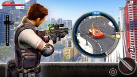 İl Emniyet Sniper 2018 - En İ ekran görüntüsü APK 6