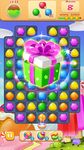 Captura de tela do apk Candy Smash 6