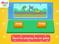 Tangkapan layar apk Kids Computer 5