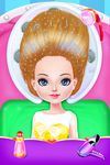 Ecole des enfants Stylesdecheveux-MaquillageArtist capture d'écran apk 10