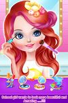 Ecole des enfants Stylesdecheveux-MaquillageArtist capture d'écran apk 4