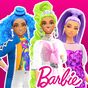 Biểu tượng Barbie™ Fashion Closet