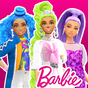 ikon Barbie™ Fashion Closet 
