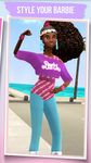 Captura de tela do apk Barbie™ Fashion Closet 14