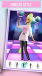 Barbie™ Fashion Closet capture d'écran apk 10