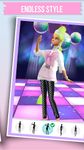 Captura de tela do apk Barbie™ Fashion Closet 10