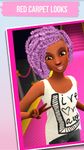 Captura de tela do apk Barbie™ Fashion Closet 4