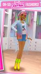 Barbie™ Fashion Closet capture d'écran apk 1