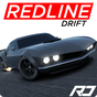 Redline: Drift APK