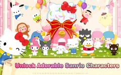 Imagem 15 do Hello Kitty Café de Sonho