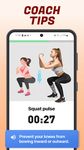 Lose Weight in 30 Days zrzut z ekranu apk 3