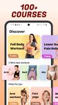 Lose Weight in 30 Days ảnh màn hình apk 2