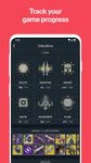 Vault Item Manager for Destiny 2 and 1 στιγμιότυπο apk 