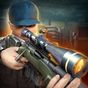 Sniper Gun 3D - Hitman Shooter APK